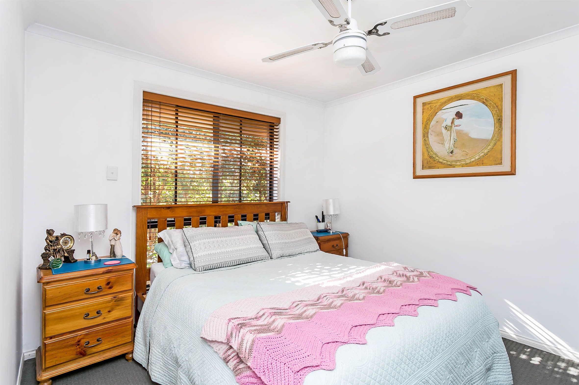 21a Emily Street, Birkenhead SA 5015, Birkenhead - Thumbnail 3