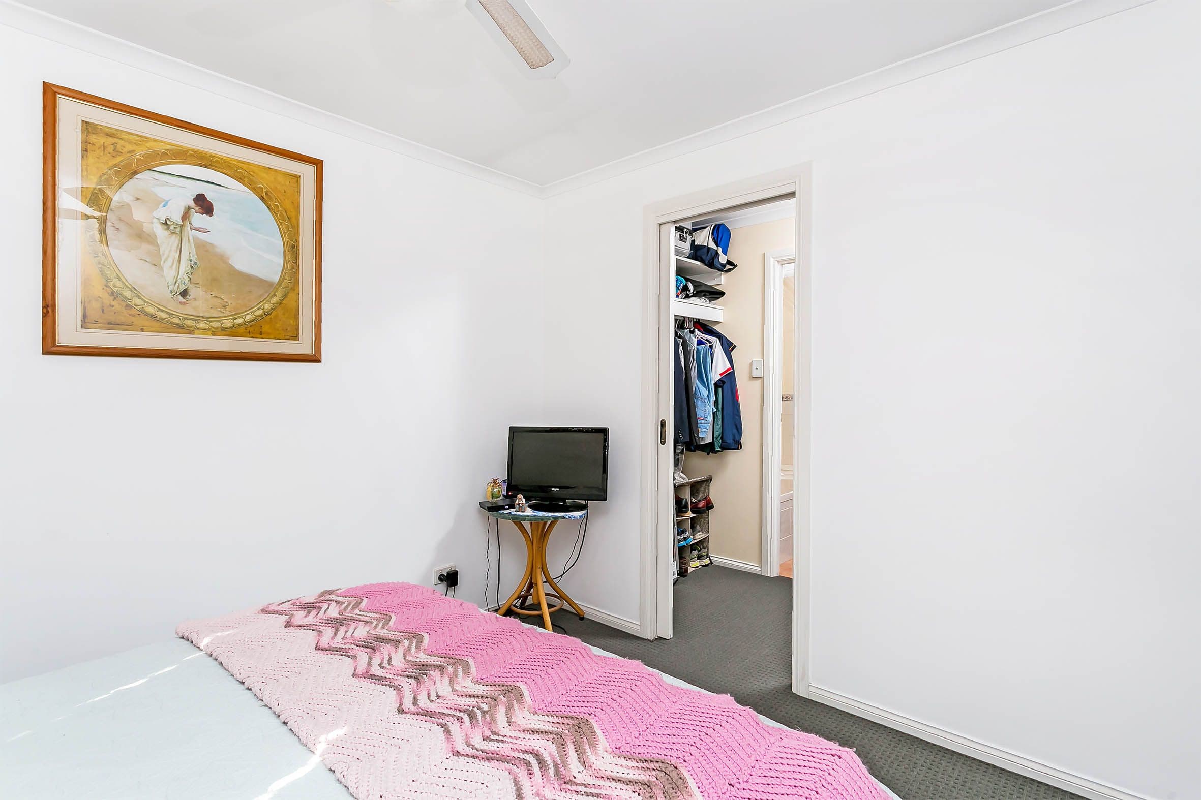21a Emily Street, Birkenhead SA 5015, Birkenhead - Thumbnail 4