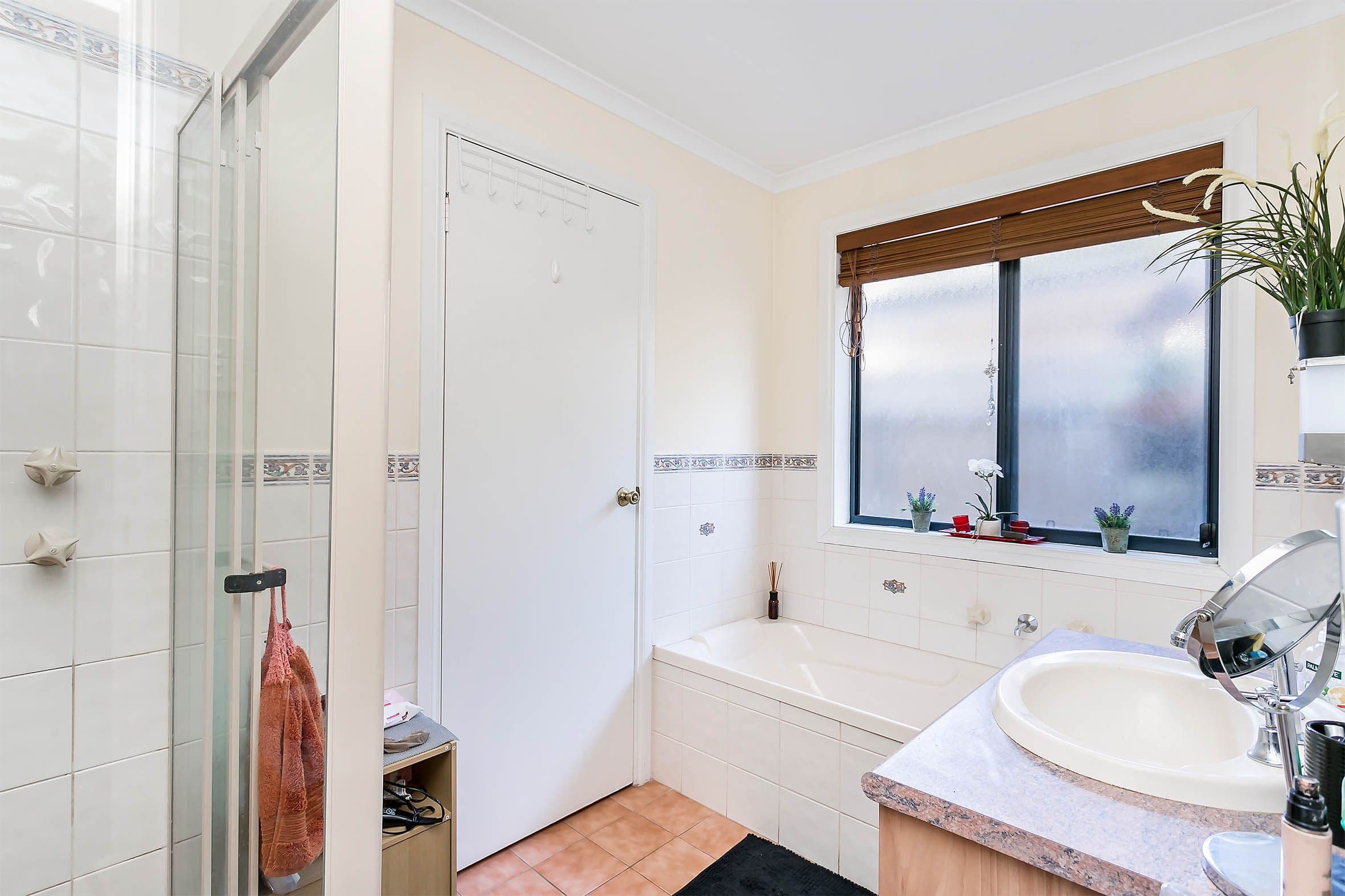 21a Emily Street, Birkenhead SA 5015, Birkenhead - Thumbnail 5