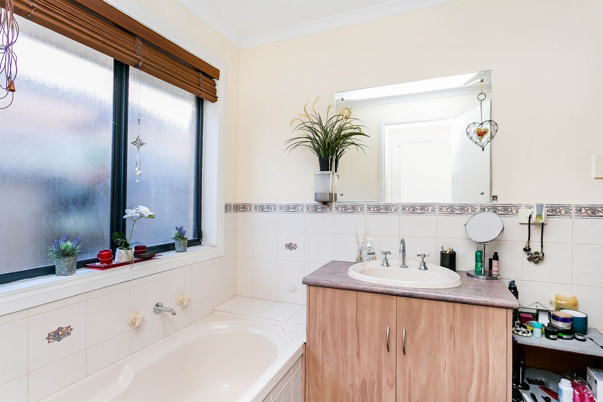 21a Emily Street, Birkenhead SA 5015, Birkenhead - Thumbnail 6