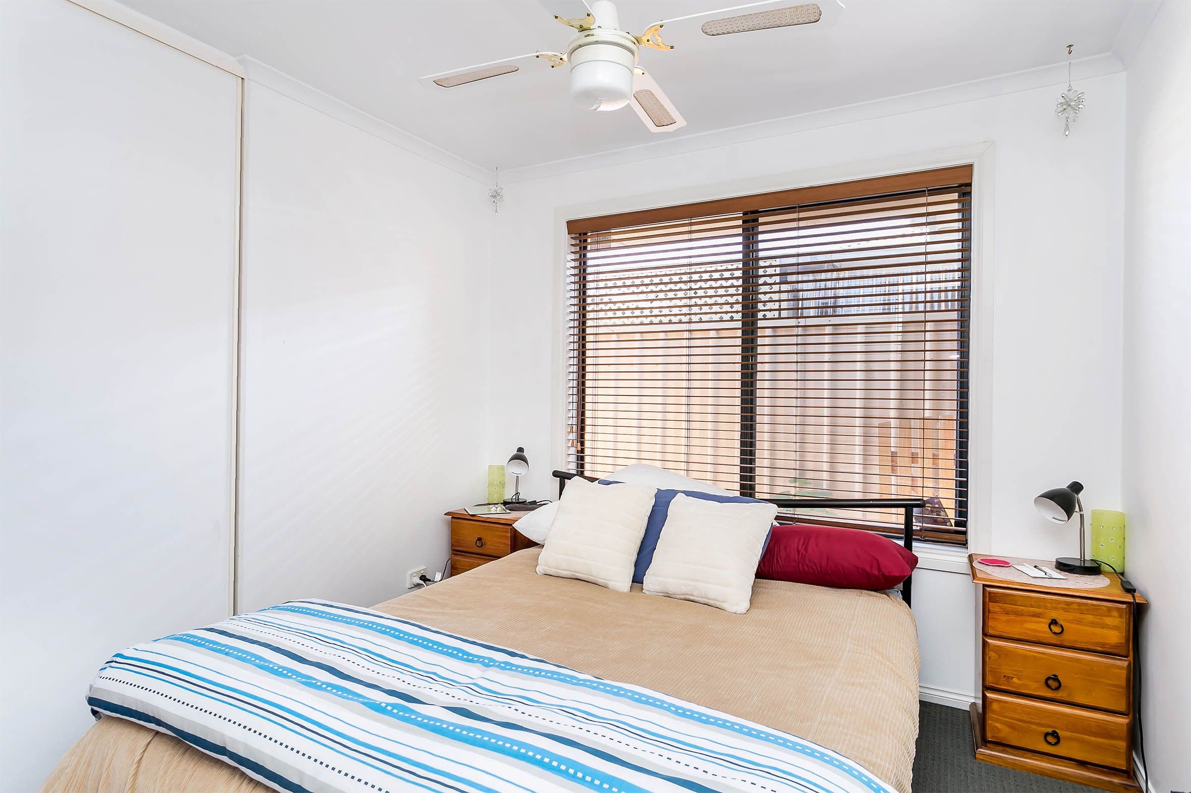 21a Emily Street, Birkenhead SA 5015, Birkenhead - Thumbnail 7