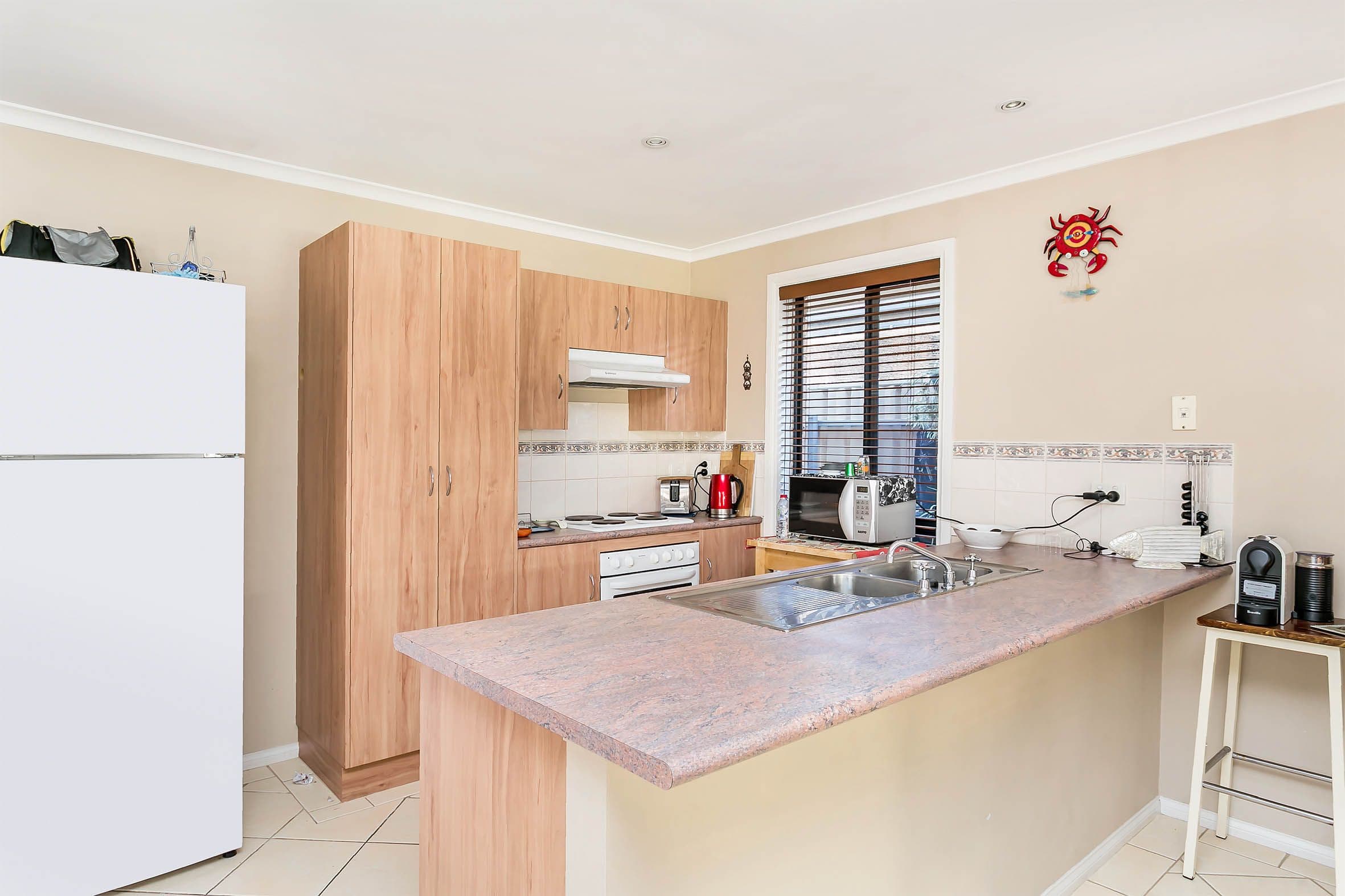 21a Emily Street, Birkenhead SA 5015, Birkenhead - Thumbnail 8