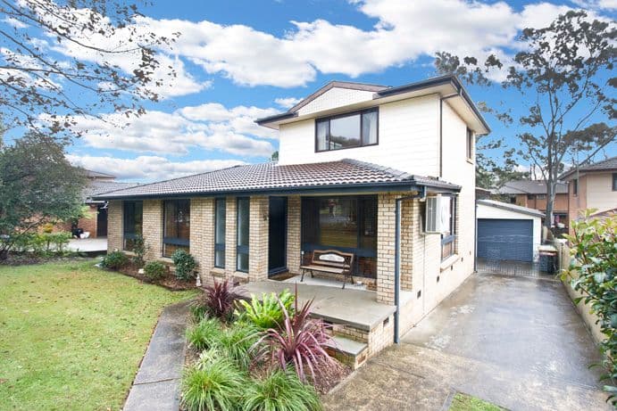 15 Hoskings Crescent, KIAMA DOWNS NSW 2533, Kiama Downs - Image 1