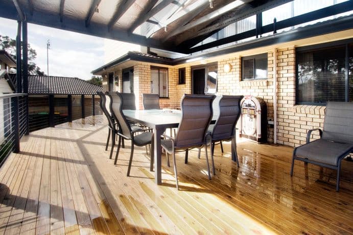 15 Hoskings Crescent, KIAMA DOWNS NSW 2533, Kiama Downs - Thumbnail 2