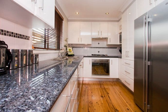 15 Hoskings Crescent, KIAMA DOWNS NSW 2533, Kiama Downs - Thumbnail 3