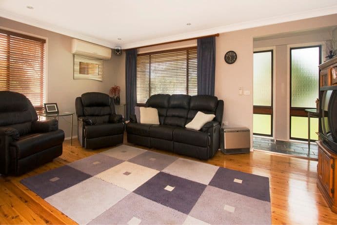 15 Hoskings Crescent, KIAMA DOWNS NSW 2533, Kiama Downs - Thumbnail 4