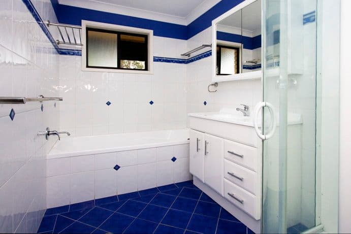 15 Hoskings Crescent, KIAMA DOWNS NSW 2533, Kiama Downs - Thumbnail 5