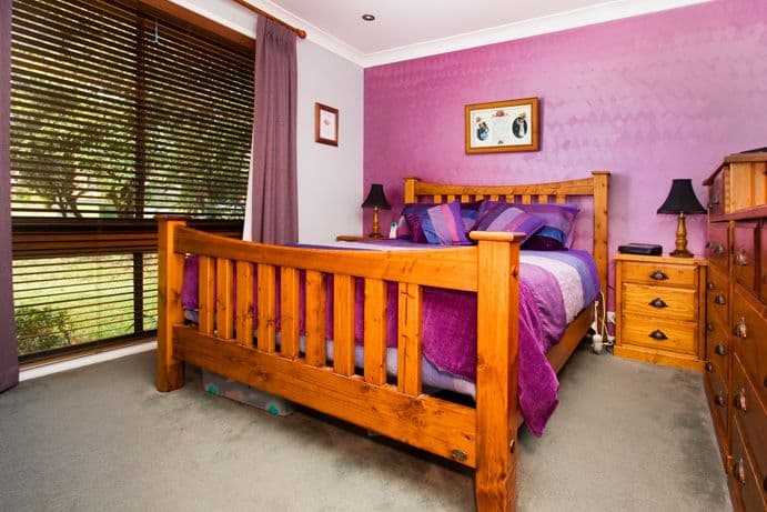 15 Hoskings Crescent, KIAMA DOWNS NSW 2533, Kiama Downs - Thumbnail 6