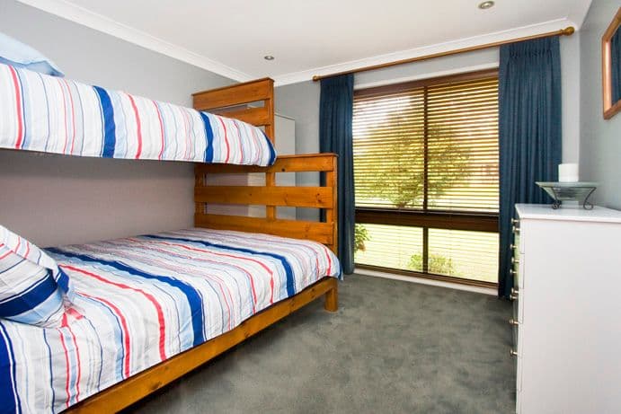 15 Hoskings Crescent, KIAMA DOWNS NSW 2533, Kiama Downs - Thumbnail 7