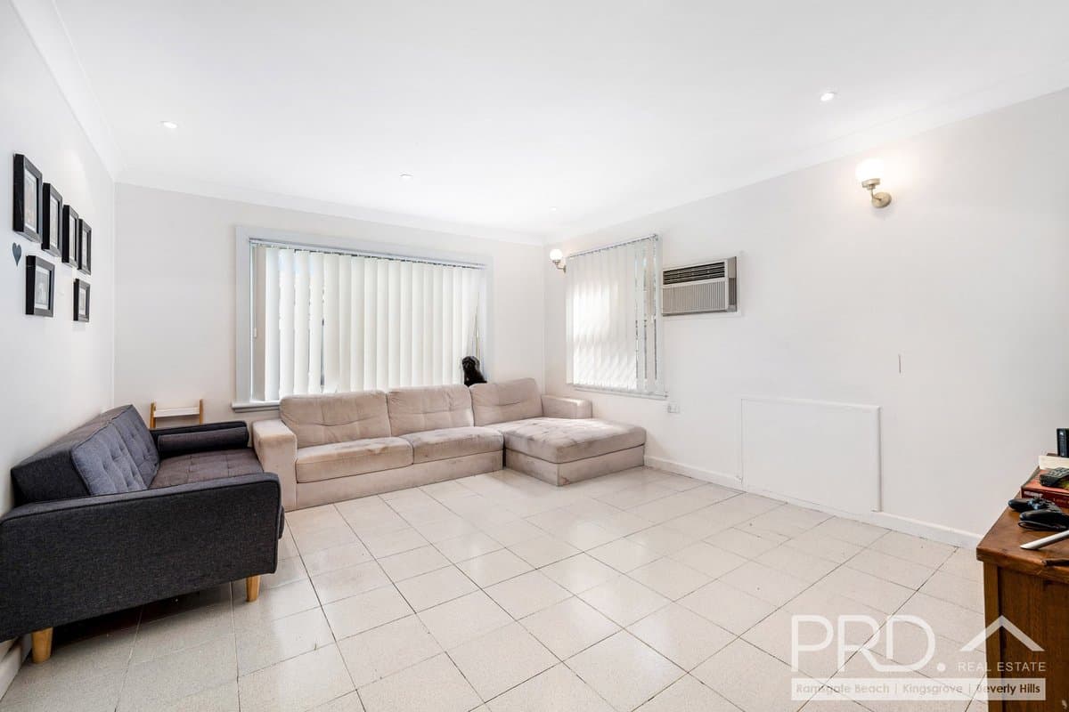 31 Cobden Street, ENFIELD NSW 2136, Enfield - Thumbnail 3