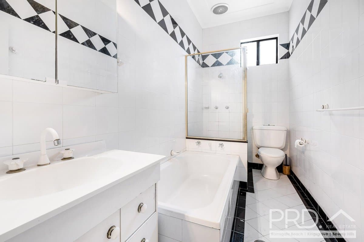 31 Cobden Street, ENFIELD NSW 2136, Enfield - Thumbnail 4