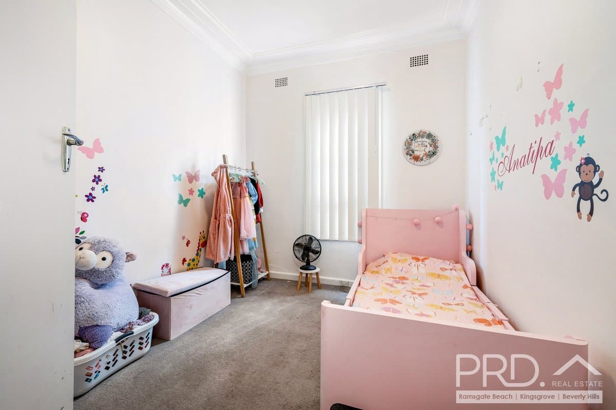 31 Cobden Street, ENFIELD NSW 2136, Enfield - Thumbnail 5
