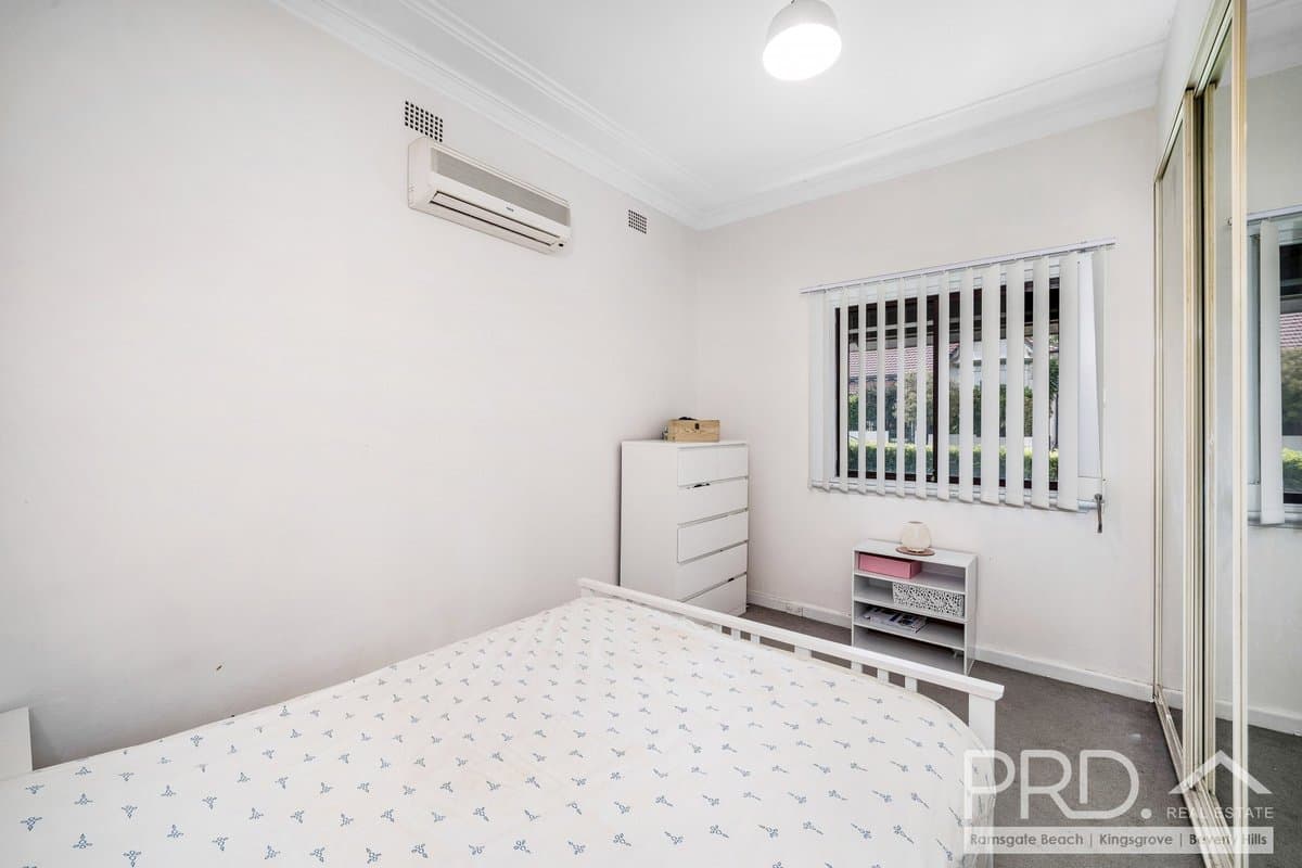 31 Cobden Street, ENFIELD NSW 2136, Enfield - Thumbnail 6