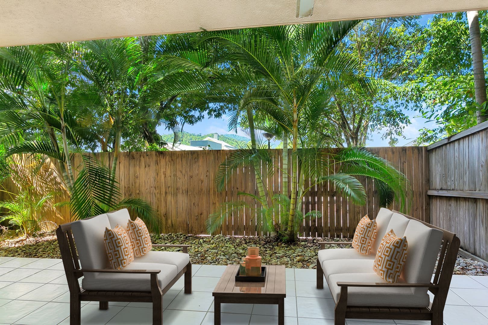 14 Short Street, Redlynch QLD 4870, Redlynch - Image 1