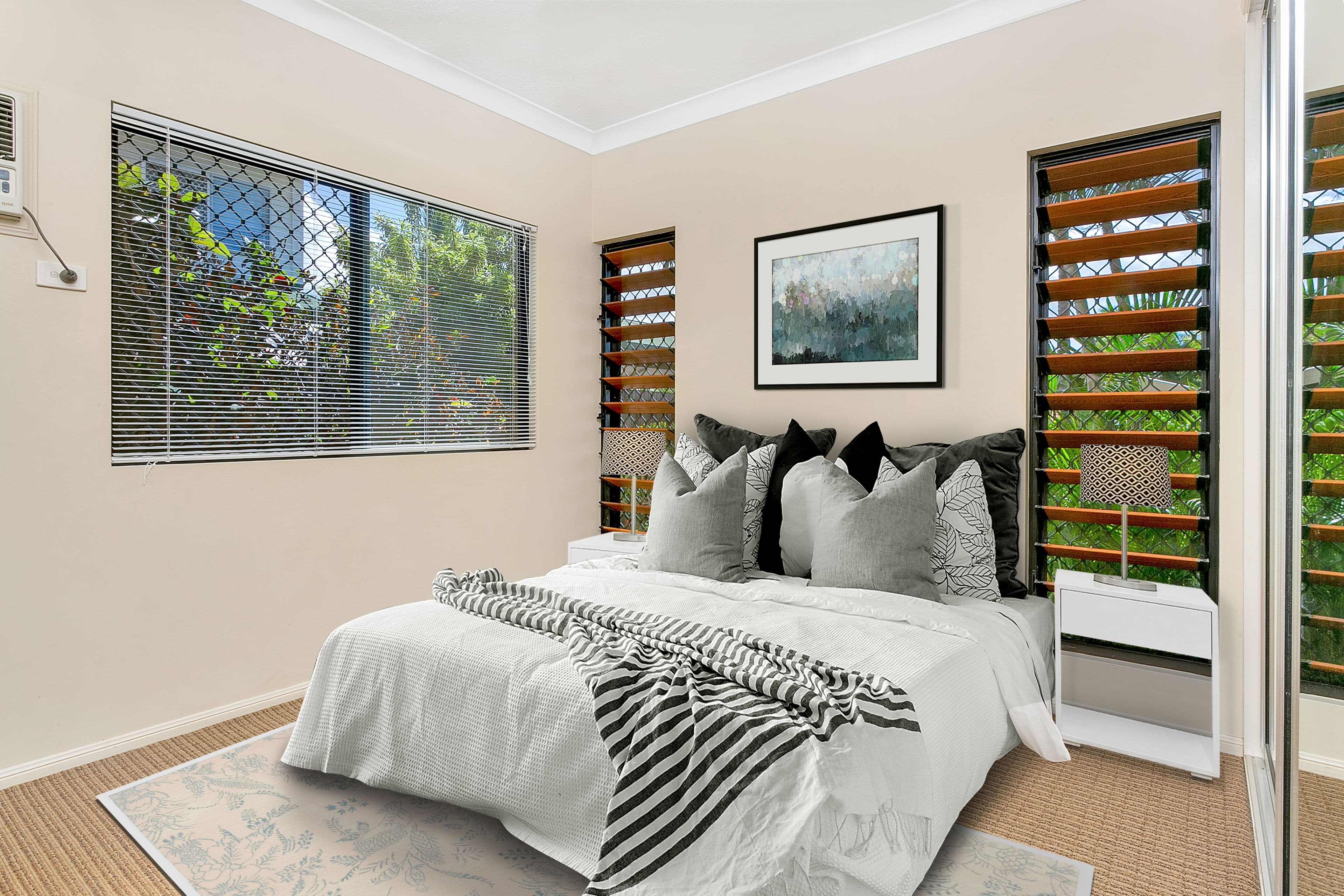 14 Short Street, Redlynch QLD 4870, Redlynch - Thumbnail 3