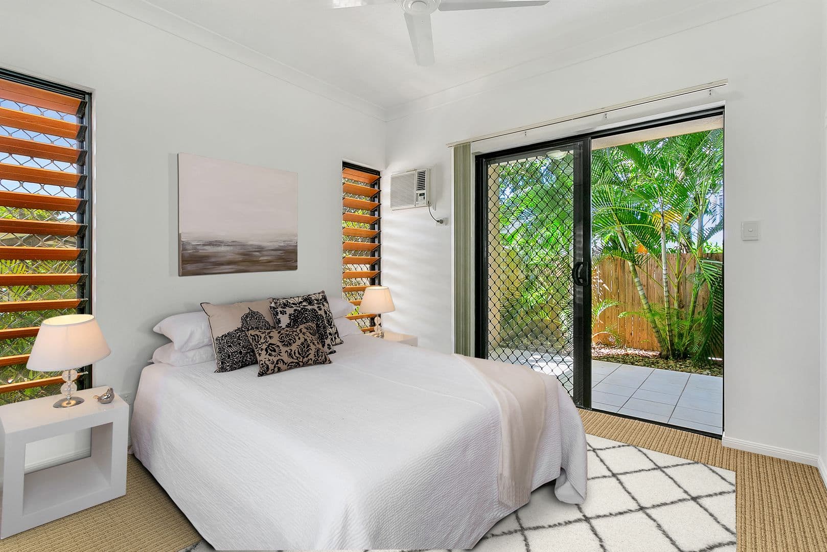 14 Short Street, Redlynch QLD 4870, Redlynch - Thumbnail 4