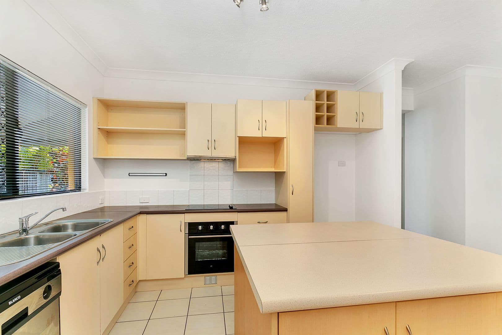 14 Short Street, Redlynch QLD 4870, Redlynch - Thumbnail 5