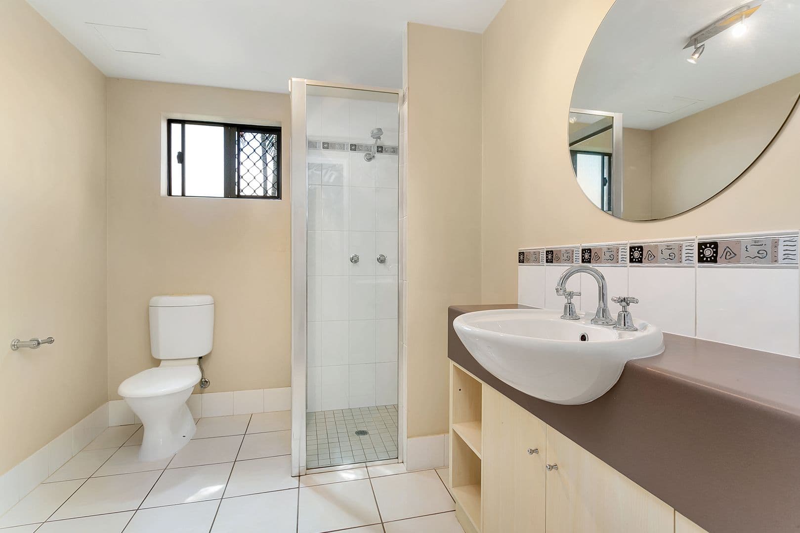 14 Short Street, Redlynch QLD 4870, Redlynch - Thumbnail 7