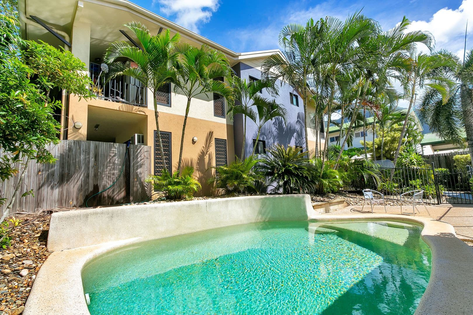 14 Short Street, Redlynch QLD 4870, Redlynch - Thumbnail 8