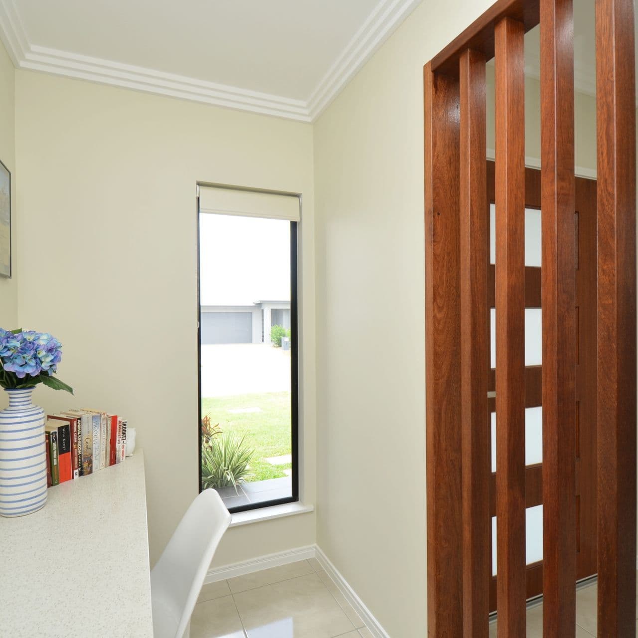 6 Dorney Street, Oonoonba QLD 4811, Oonoonba - Thumbnail 2