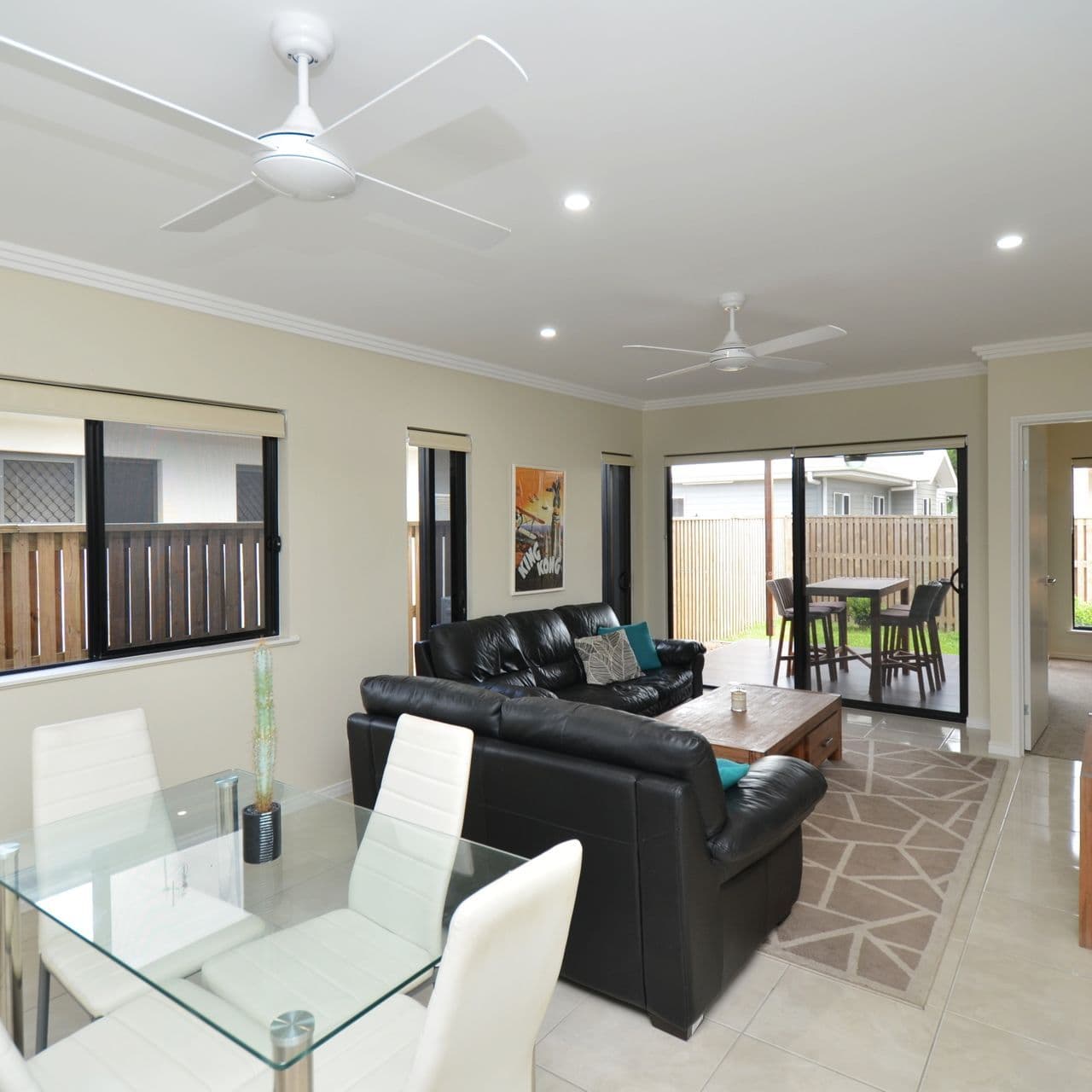 6 Dorney Street, Oonoonba QLD 4811, Oonoonba - Thumbnail 4