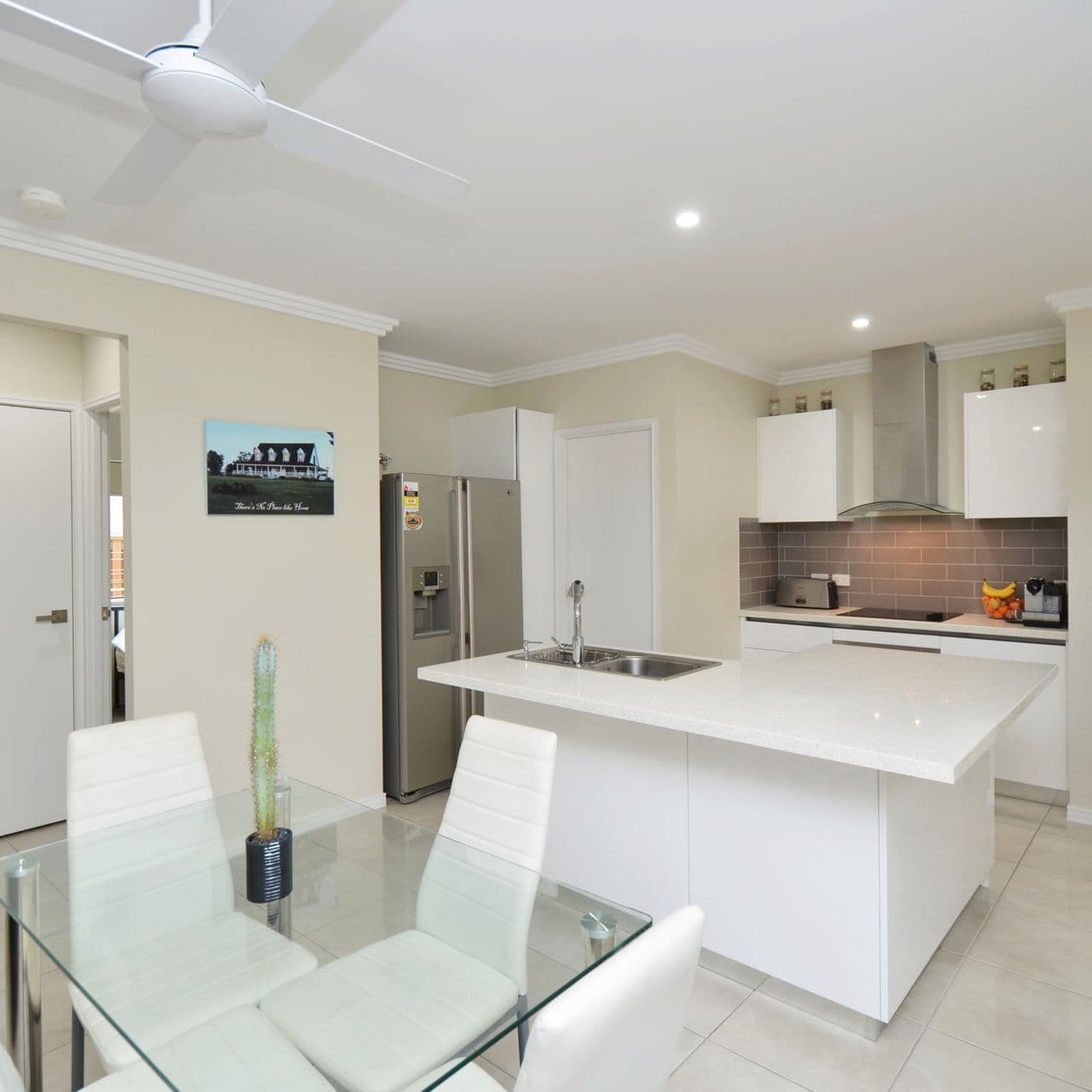 6 Dorney Street, Oonoonba QLD 4811, Oonoonba - Thumbnail 5