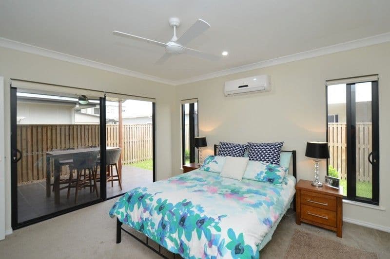 6 Dorney Street, Oonoonba QLD 4811, Oonoonba - Thumbnail 6