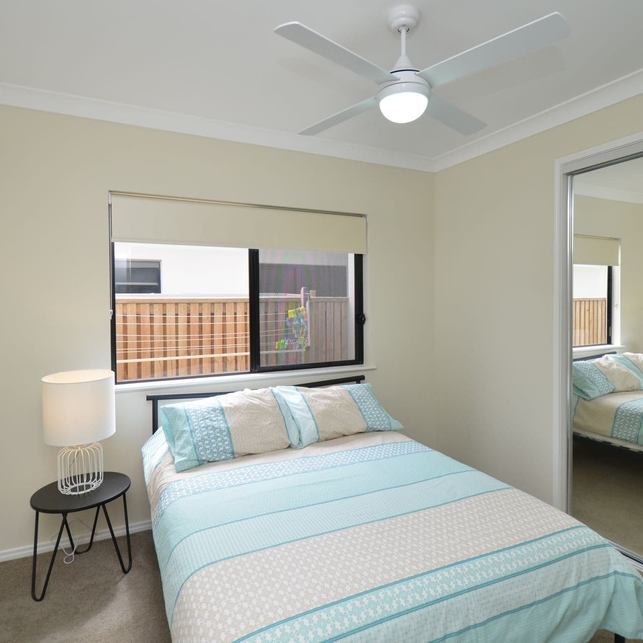 6 Dorney Street, Oonoonba QLD 4811, Oonoonba - Thumbnail 7