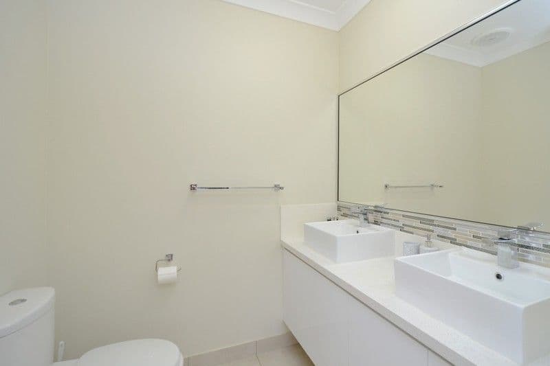 6 Dorney Street, Oonoonba QLD 4811, Oonoonba - Thumbnail 8