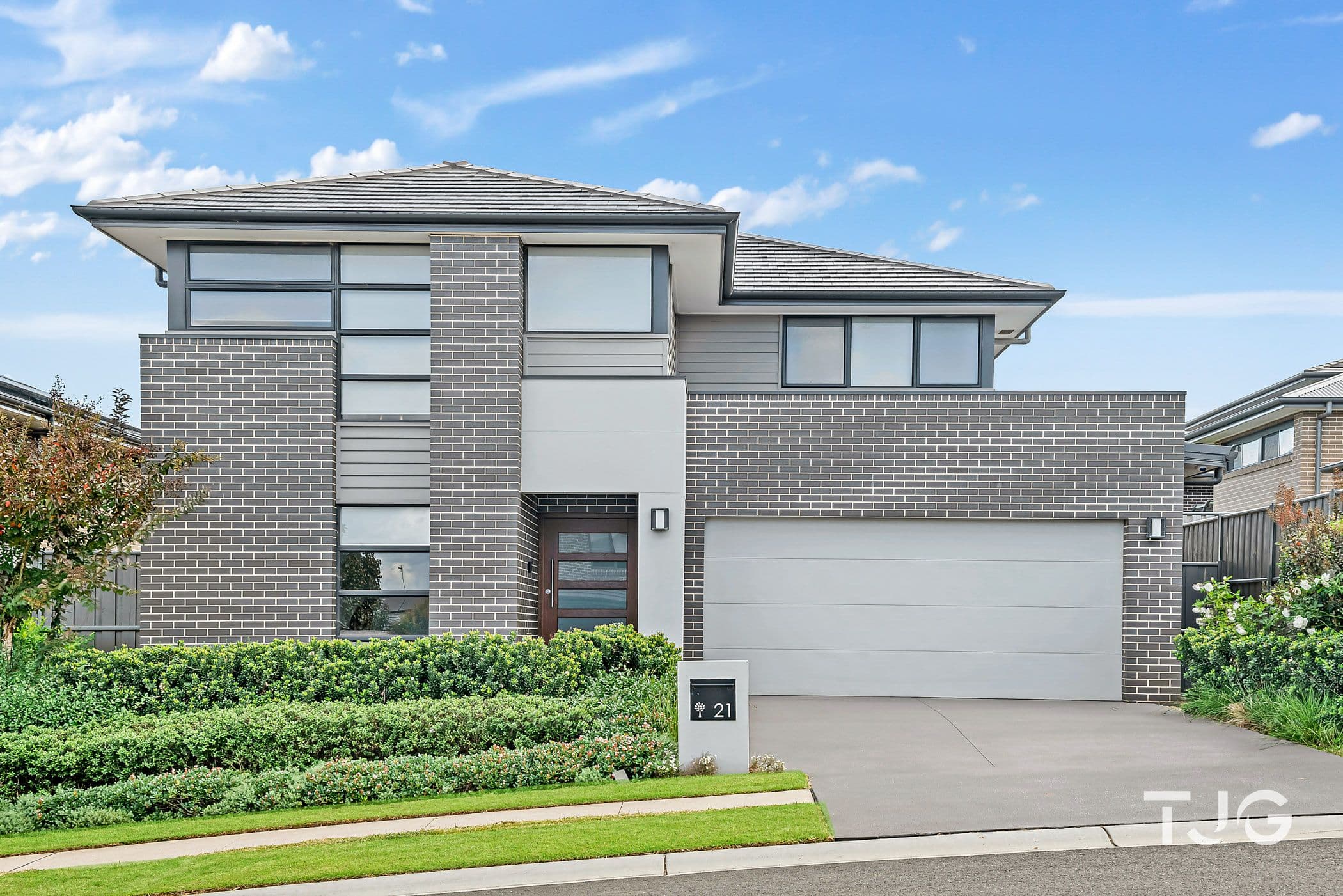 21 Dorado Street, Box Hill NSW 2765, Box Hill - Image 1