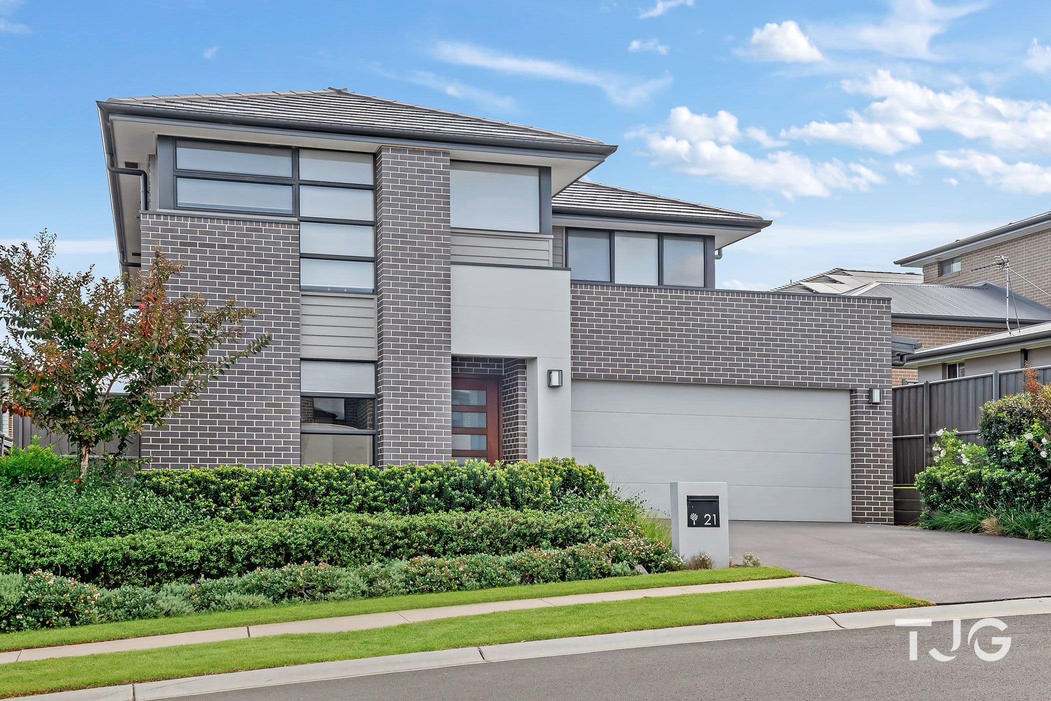 21 Dorado Street, Box Hill NSW 2765, Box Hill - Thumbnail 3