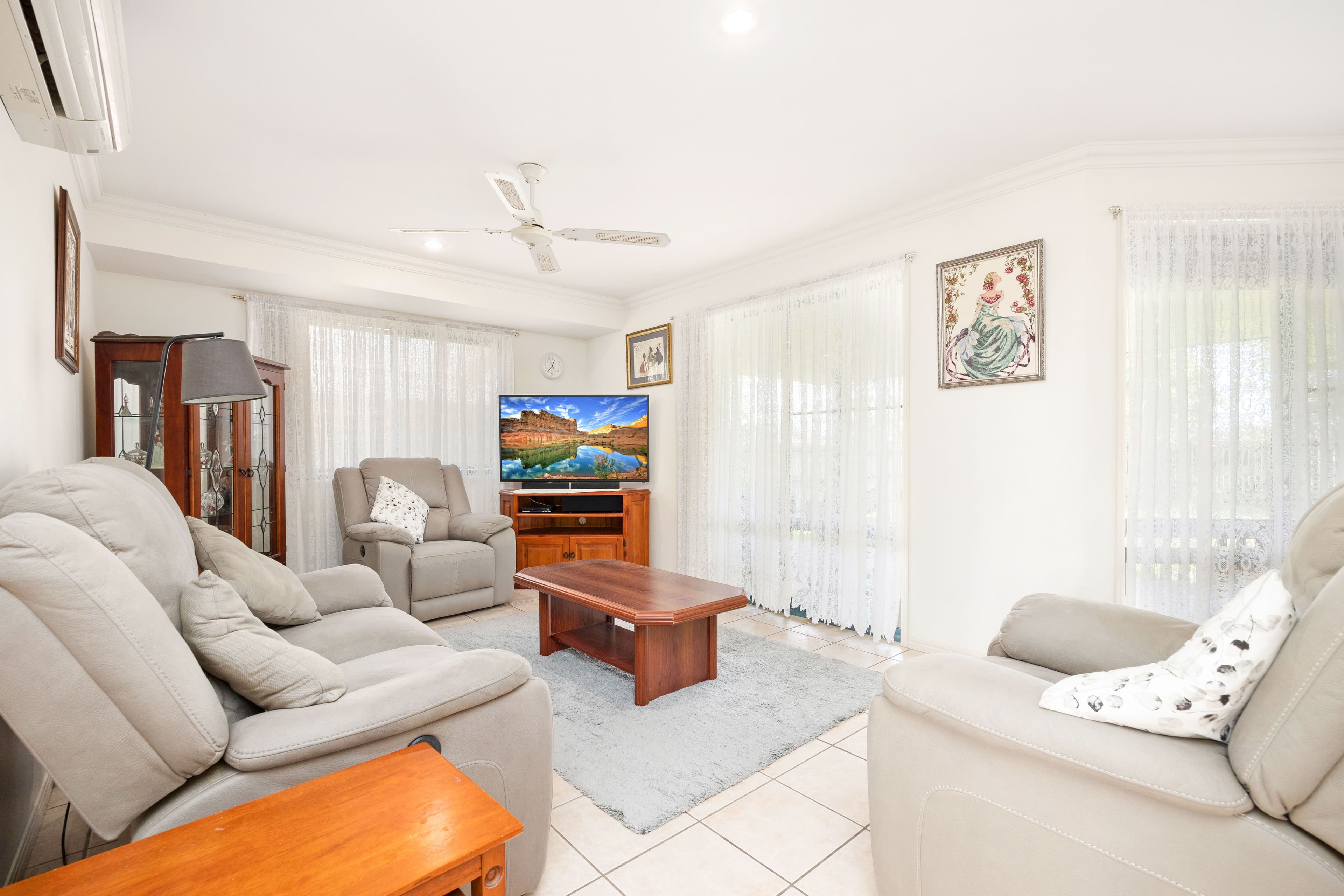 17 Abbey Court, Kawungan QLD 4655, Kawungan - Thumbnail 4