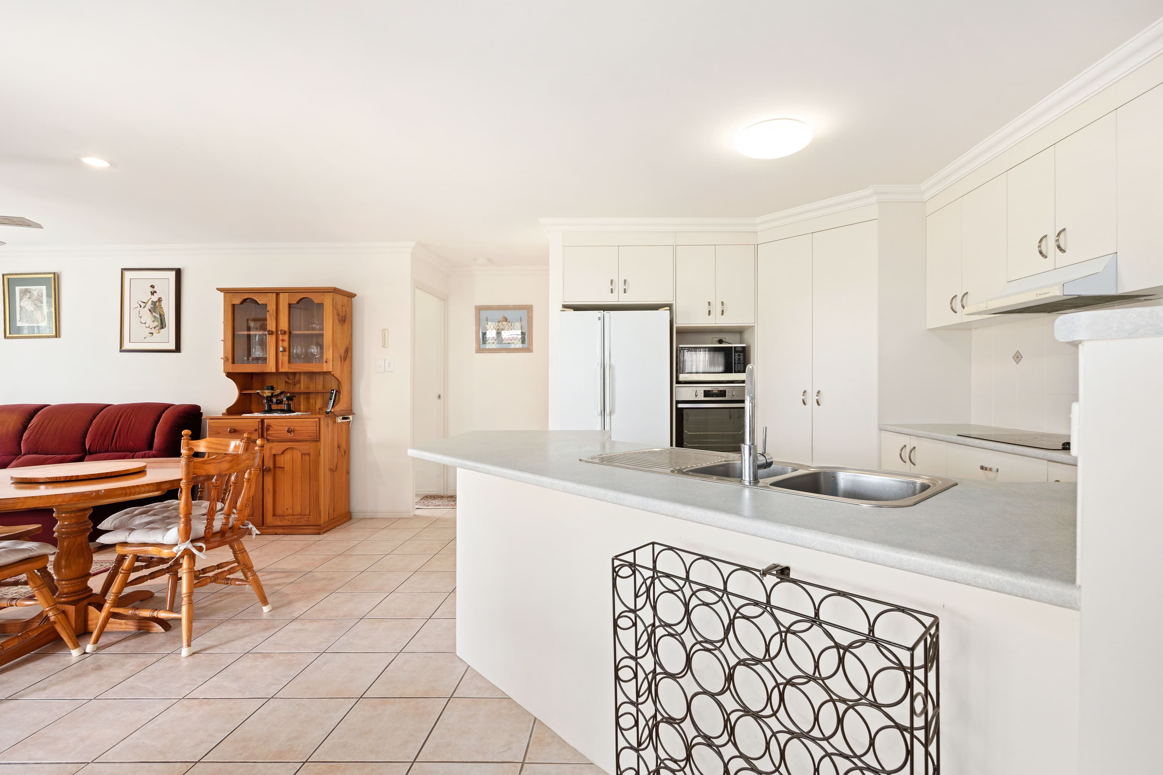17 Abbey Court, Kawungan QLD 4655, Kawungan - Thumbnail 5