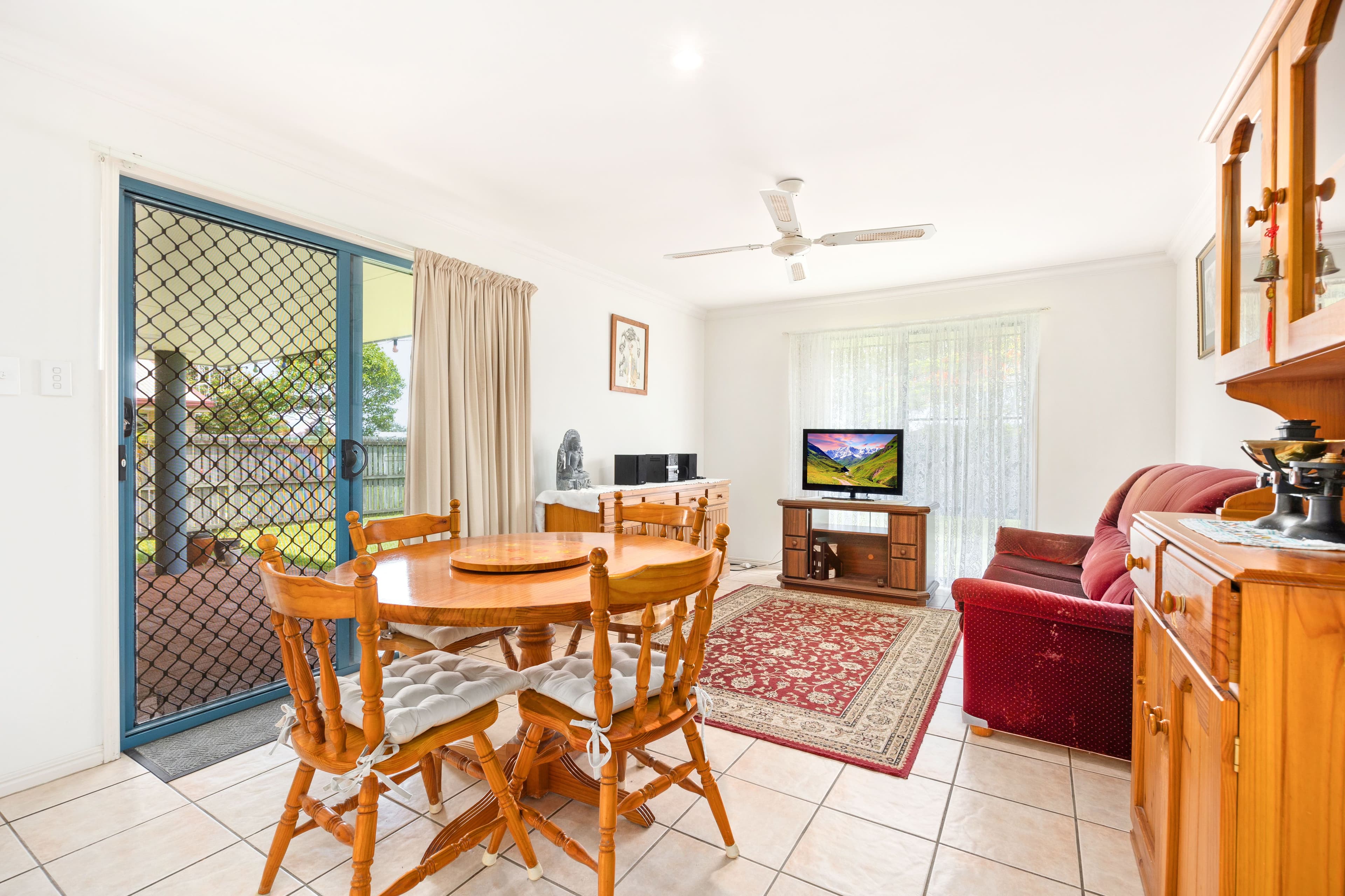 17 Abbey Court, Kawungan QLD 4655, Kawungan - Thumbnail 6