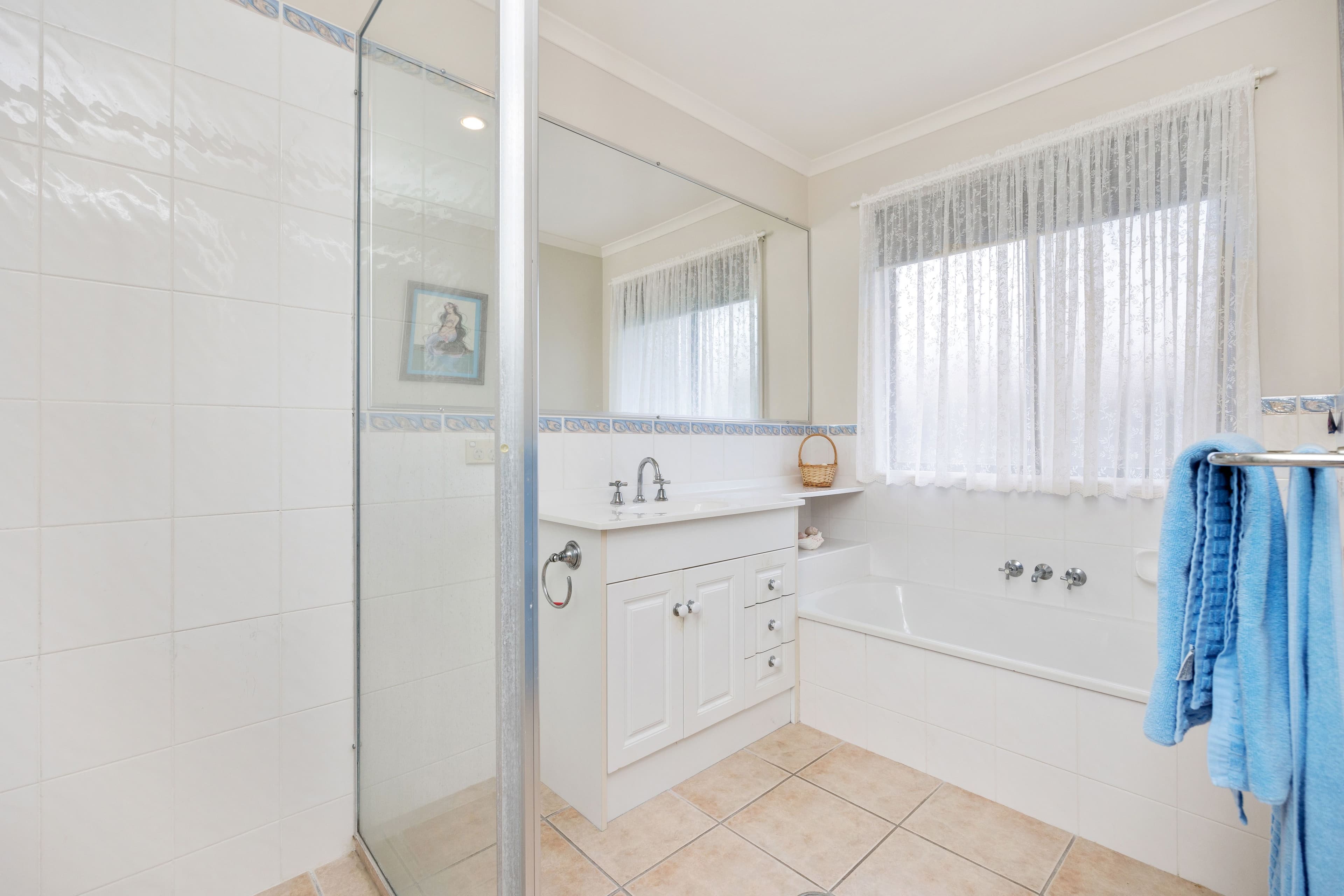 17 Abbey Court, Kawungan QLD 4655, Kawungan - Thumbnail 7