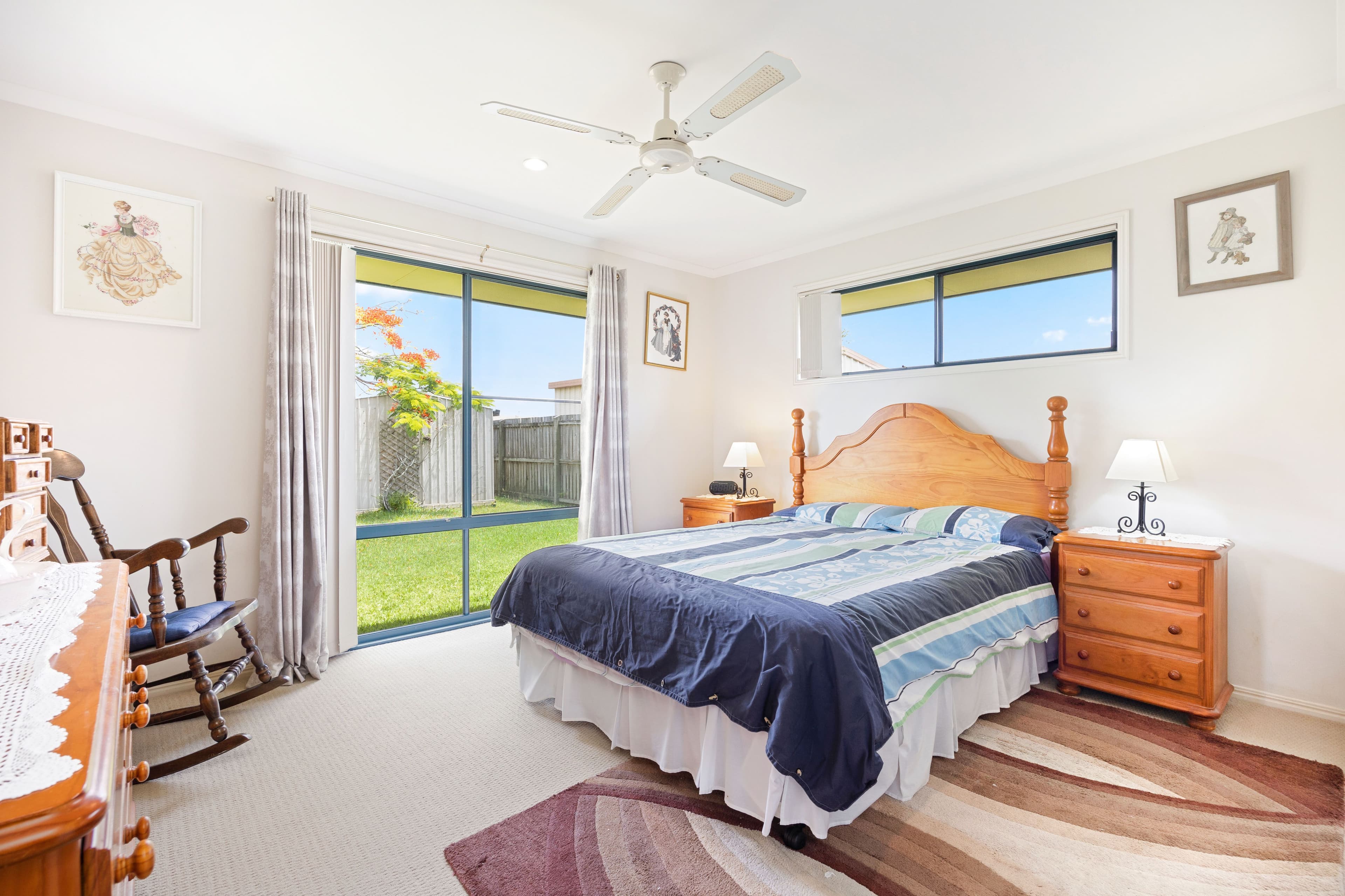 17 Abbey Court, Kawungan QLD 4655, Kawungan - Thumbnail 8