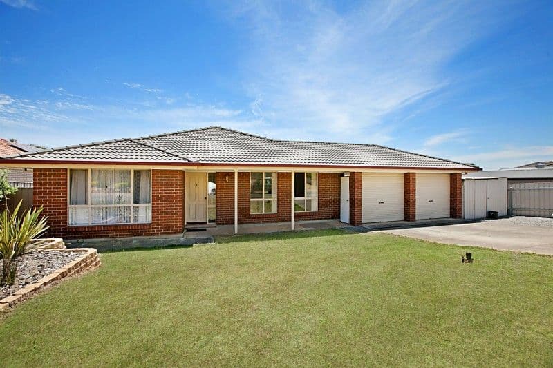 5 Churston Place, MOANA SA 5169, Moana - Image 1