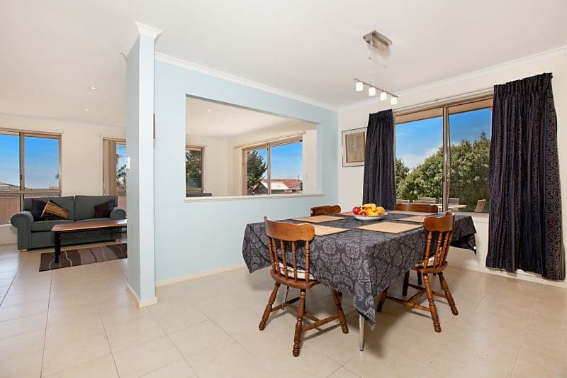 5 Churston Place, MOANA SA 5169, Moana - Thumbnail 3