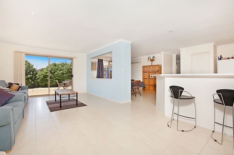 5 Churston Place, MOANA SA 5169, Moana - Thumbnail 4