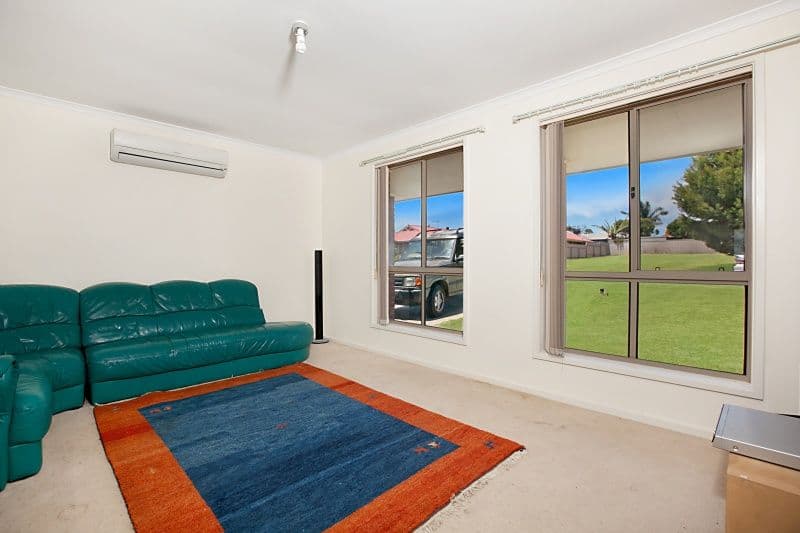 5 Churston Place, MOANA SA 5169, Moana - Thumbnail 6