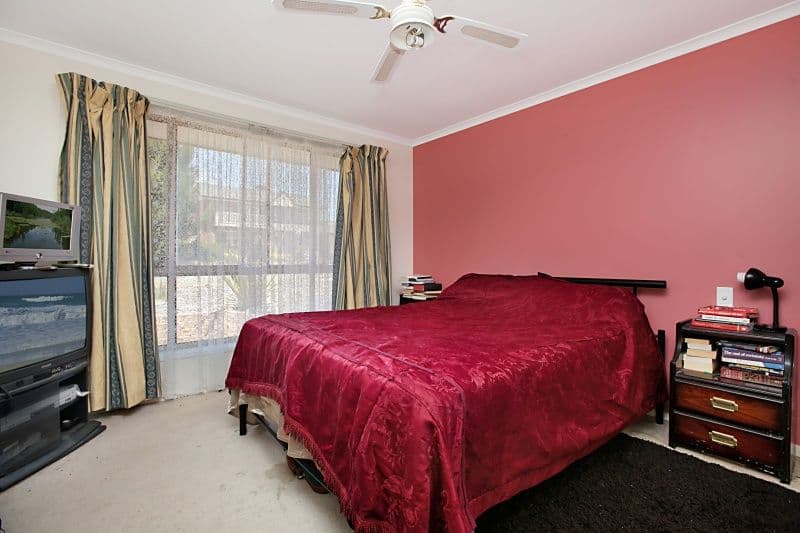 5 Churston Place, MOANA SA 5169, Moana - Thumbnail 7