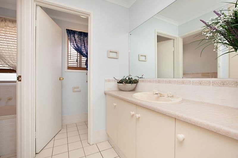 5 Churston Place, MOANA SA 5169, Moana - Thumbnail 8
