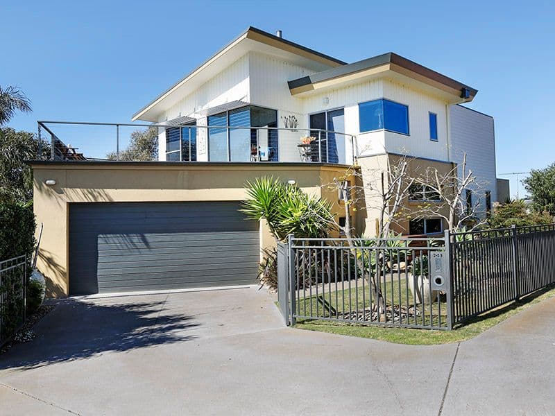 23 Wintersun Court, DRYSDALE VIC 3222, Drysdale - Image 1