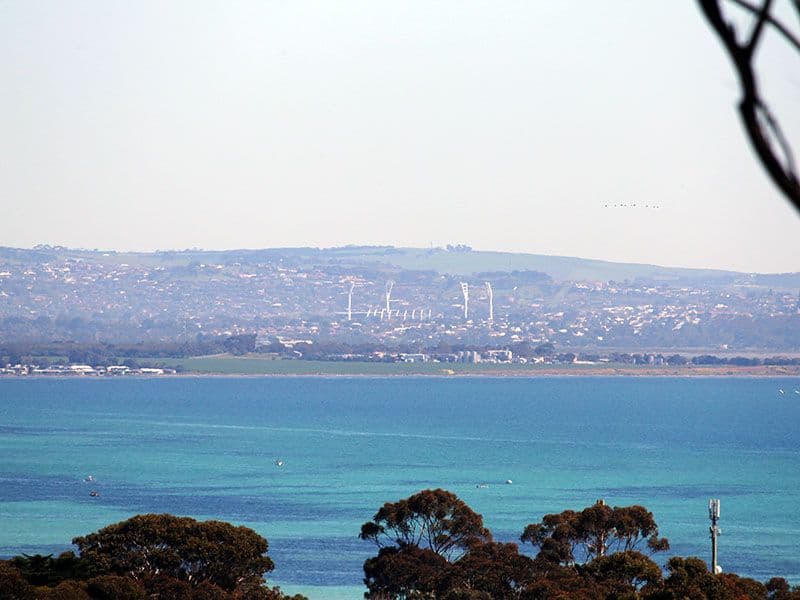 23 Wintersun Court, DRYSDALE VIC 3222, Drysdale - Thumbnail 2
