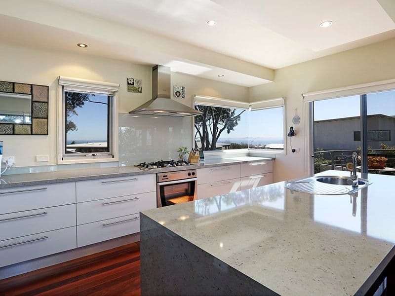 23 Wintersun Court, DRYSDALE VIC 3222, Drysdale - Thumbnail 3