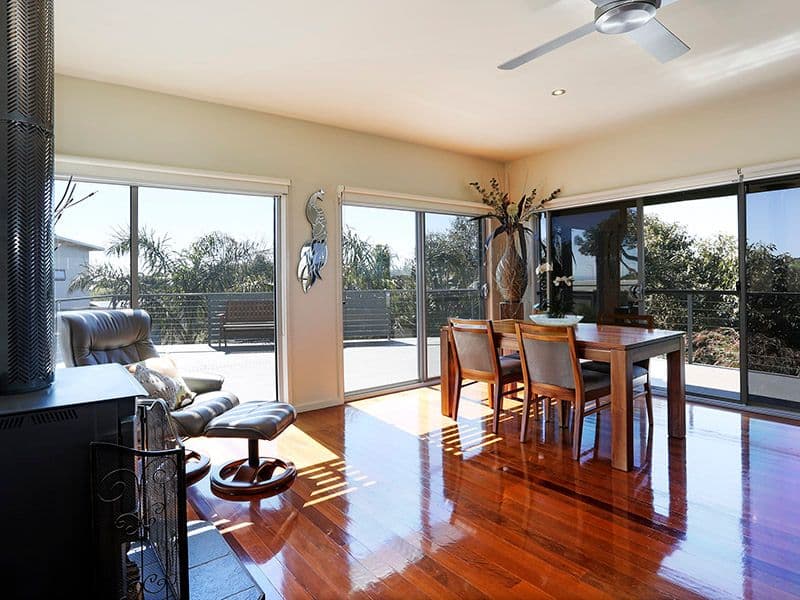 23 Wintersun Court, DRYSDALE VIC 3222, Drysdale - Thumbnail 4