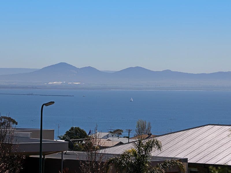 23 Wintersun Court, DRYSDALE VIC 3222, Drysdale - Thumbnail 5