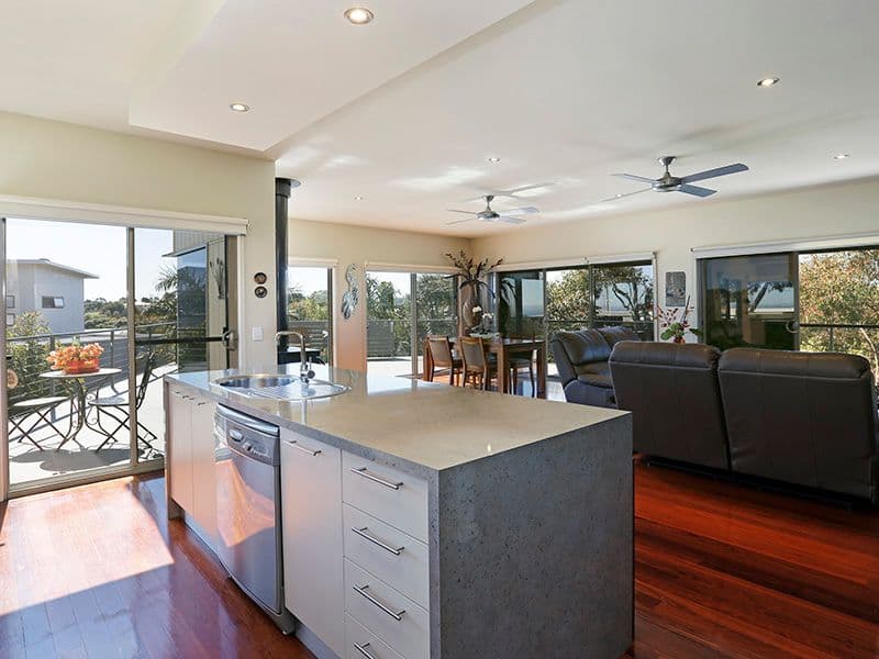 23 Wintersun Court, DRYSDALE VIC 3222, Drysdale - Thumbnail 6