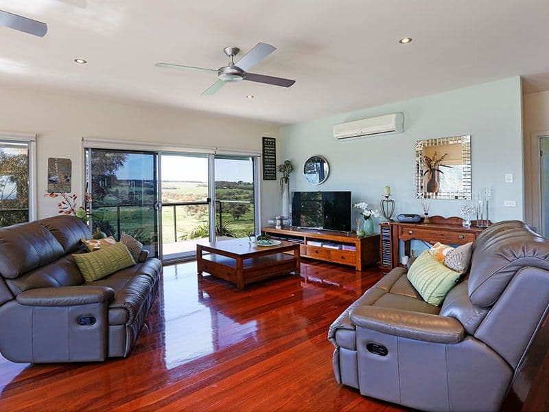 23 Wintersun Court, DRYSDALE VIC 3222, Drysdale - Thumbnail 7