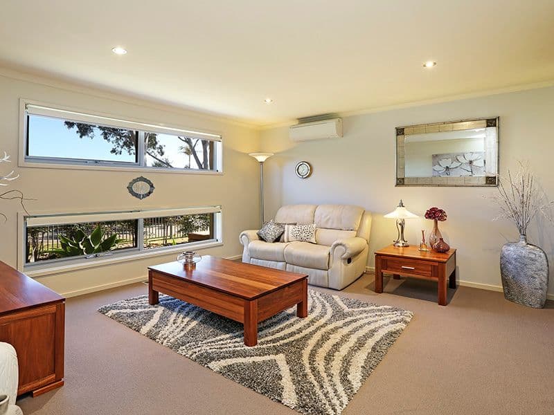 23 Wintersun Court, DRYSDALE VIC 3222, Drysdale - Thumbnail 8